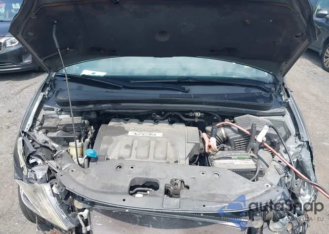 5FNRL3H96AB053727: 42982268