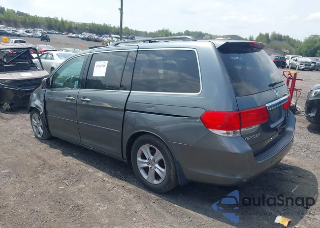 5FNRL3H96AB053727: 42982268