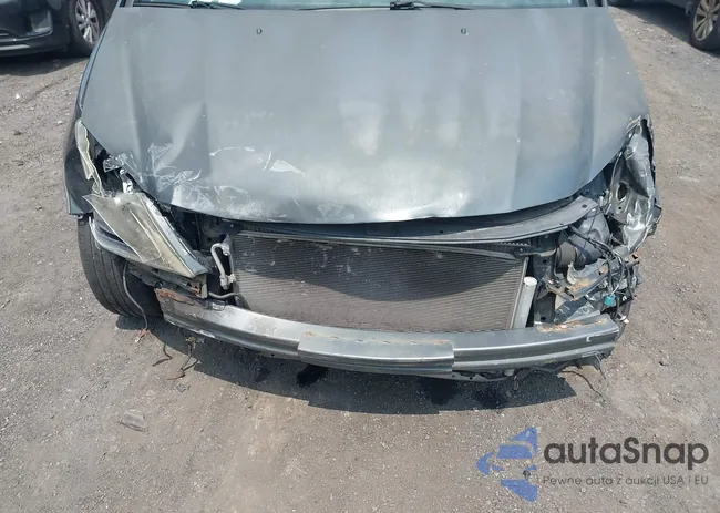 5FNRL3H96AB053727: 42982268