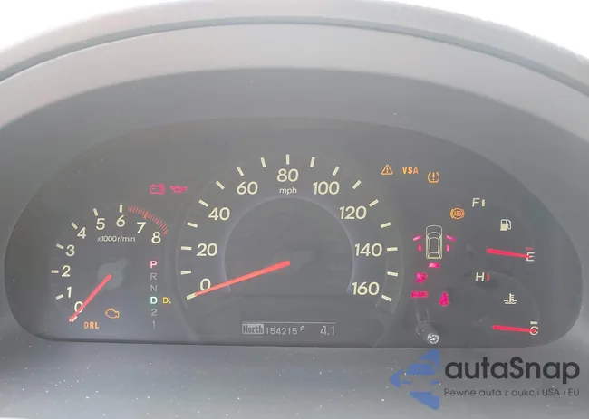 5FNRL3H96AB053727: 42982268