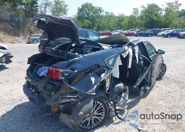 3KPF54AD5NE445157: 42982276