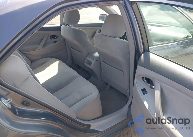 4T1BE46K59U824264: 42982279