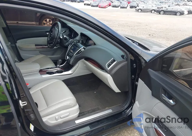 19UUB1F35FA001717: 42982283