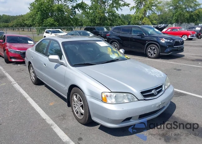 19UUA564XXA040985: 42982288