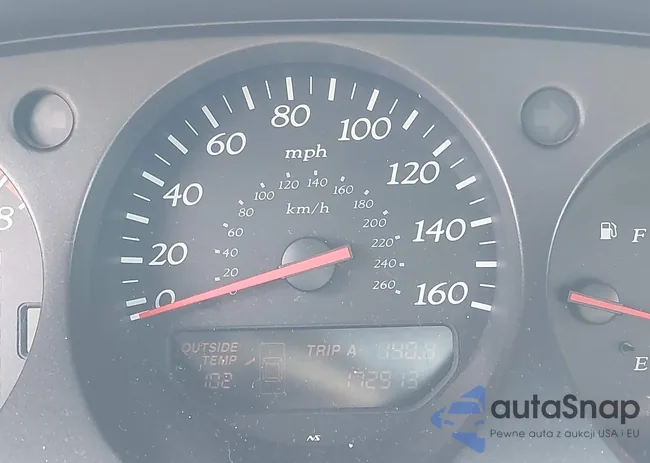 19UUA564XXA040985: 42982288