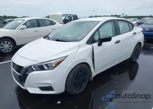 3N1CN8DV1LL900774: 42982300