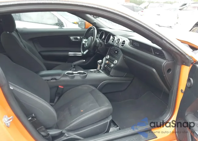 1FA6P8TH0L5159376: 42982302