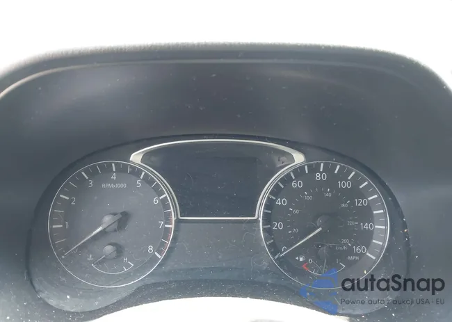 5N1DR2MN2HC604230: 42982303