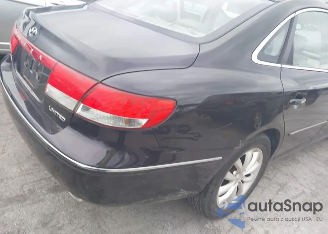 KMHFC46F37A181888: 42982304