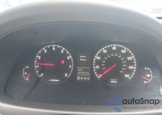 KMHFC46F37A181888: 42982304