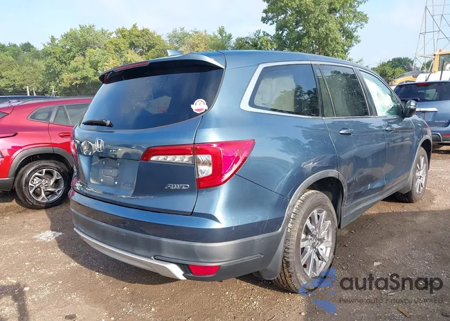 5FNYF6H4XKB002614: 42982306