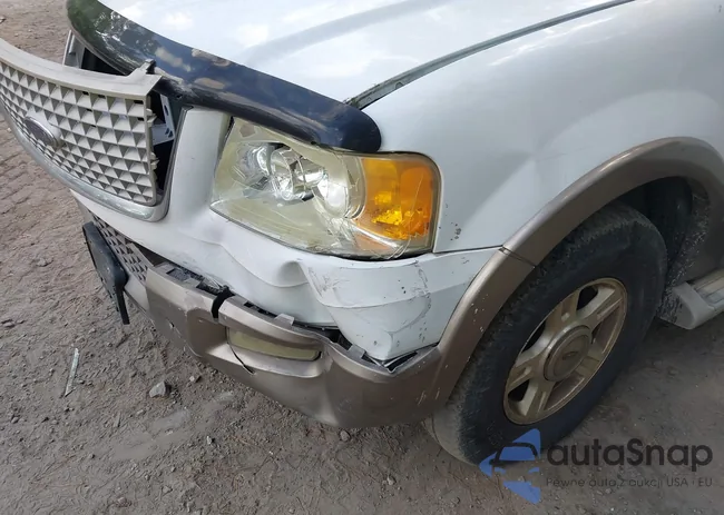 1FMFU18L94LA76724: 42982308