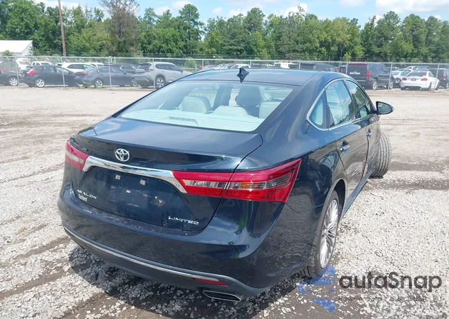 4T1BK1EB7GU241135: 42982315