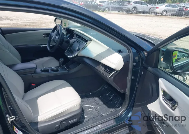 4T1BK1EB7GU241135: 42982315