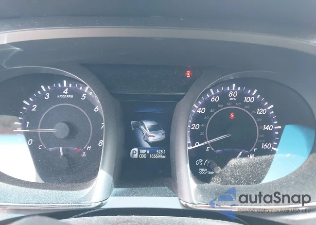 4T1BK1EB7GU241135: 42982315