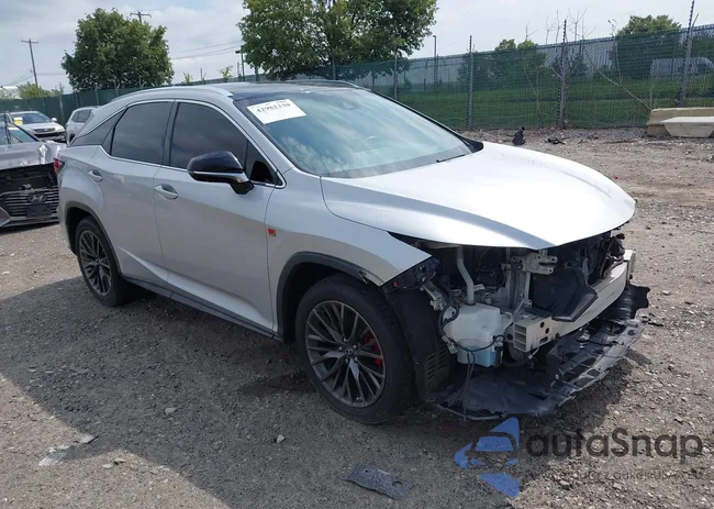 2T2BZMCA7GC042901: 42982330