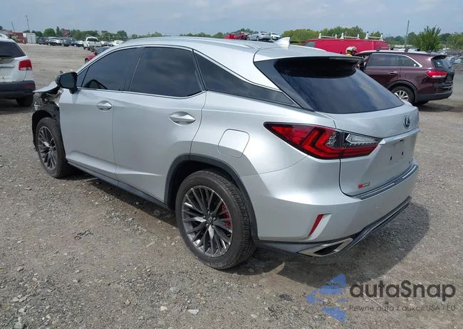 2T2BZMCA7GC042901: 42982330