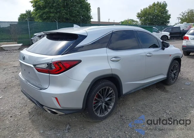 2T2BZMCA7GC042901: 42982330