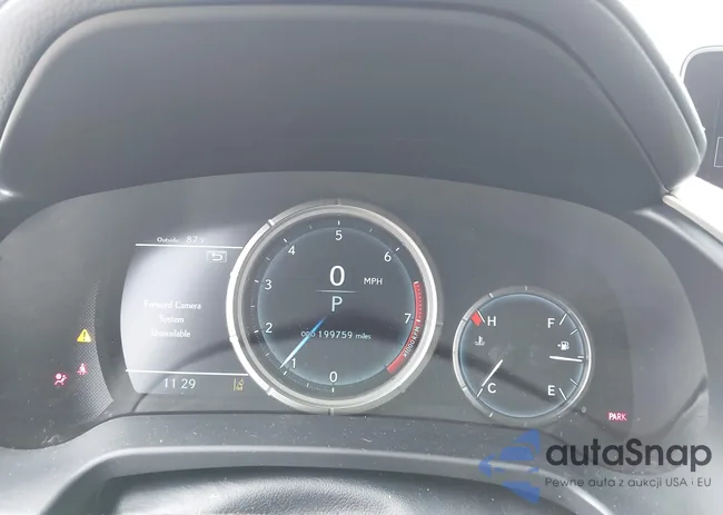 2T2BZMCA7GC042901: 42982330