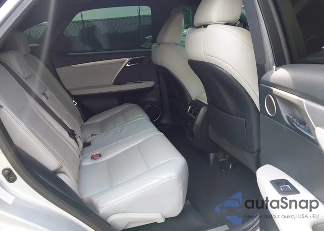 2T2BZMCA7GC042901: 42982330