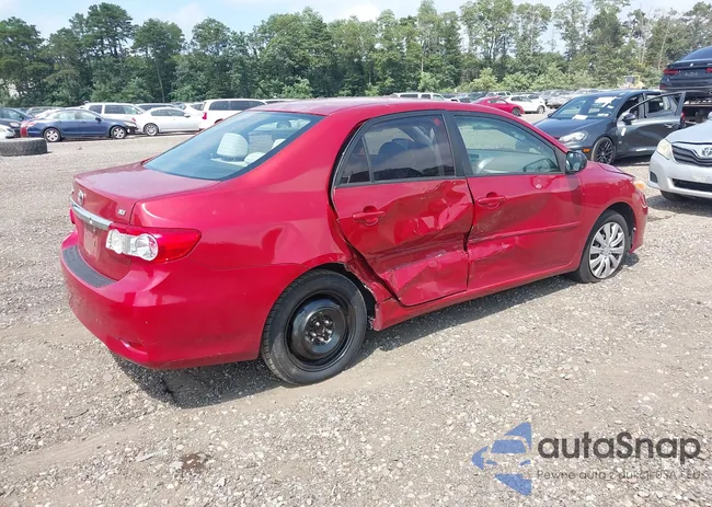 JTDBU4EE2C9173849: 42982336