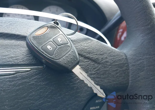 2A4GP44R46R687731: 42982347