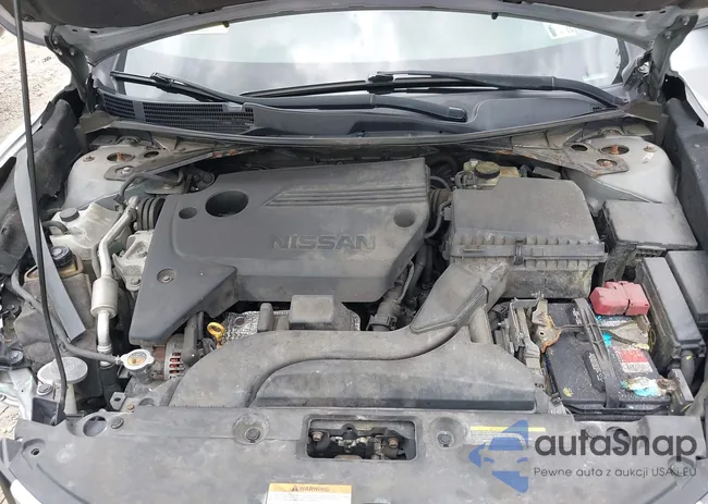 1N4AL3AP1GN364570: 42982350