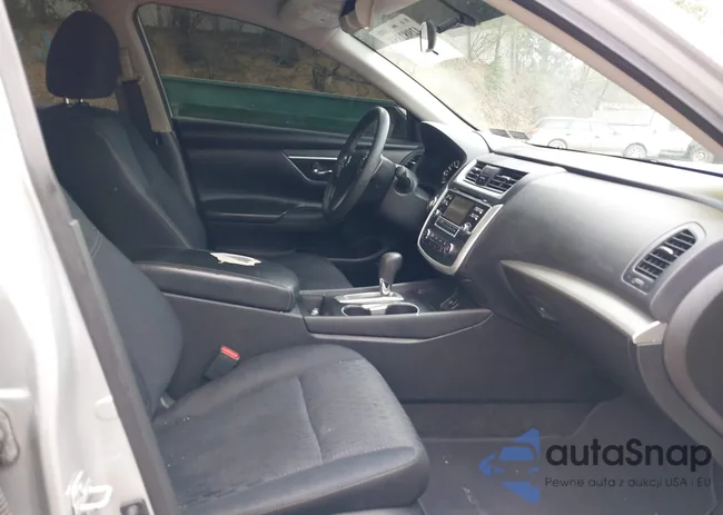 1N4AL3AP1GN364570: 42982350