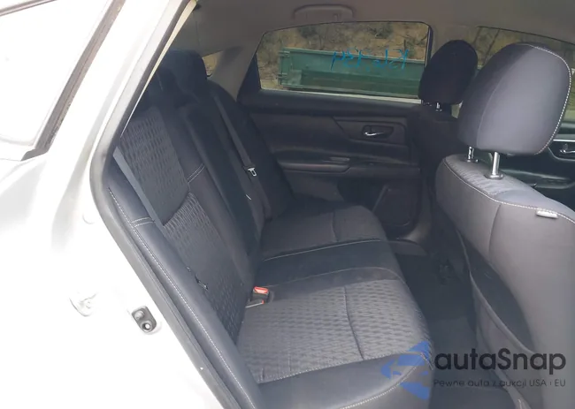 1N4AL3AP1GN364570: 42982350