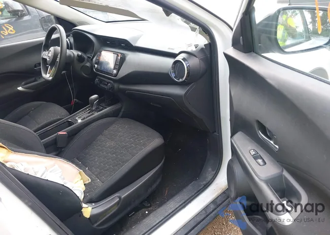 3N1CP5CV5NL494933: 42982351