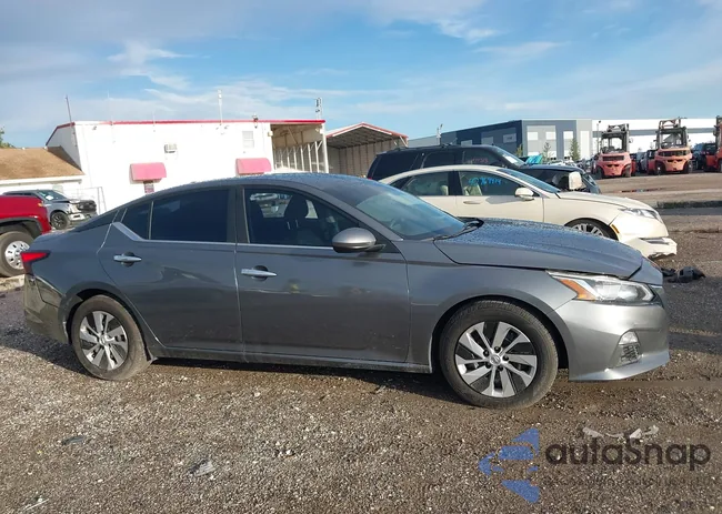 1N4BL4BV2KC233353: 42983373