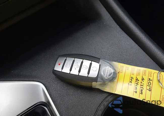 1N4BL4BV2KC233353: 42983373