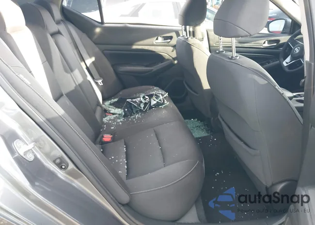 1N4BL4BV2KC233353: 42983373