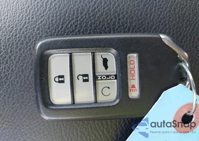 7FARW2H81ME028901: 42983375