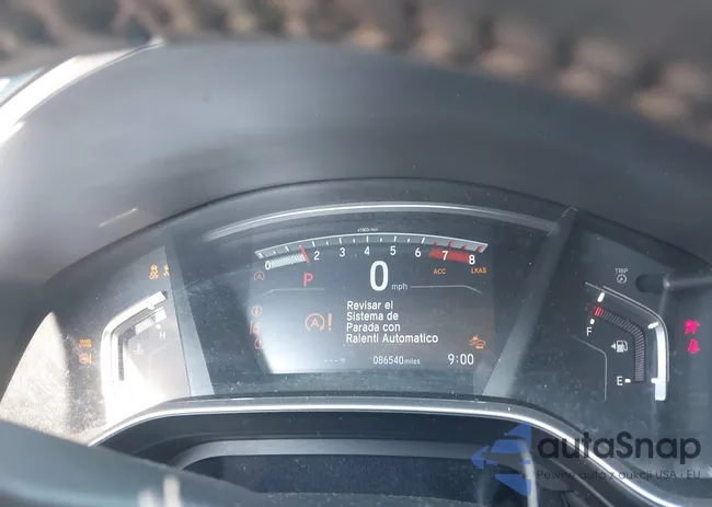 7FARW2H81ME028901: 42983375