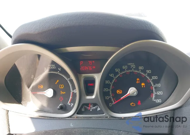 3FADP4BJ3CM157961: 42983376