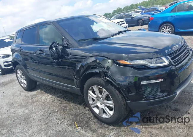 SALVP2BG1GH143650: 42983377