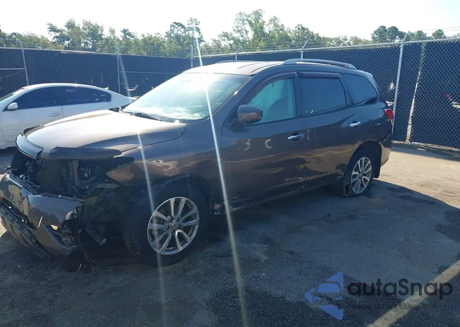 5N1AR2MN8FC613160: 42983382