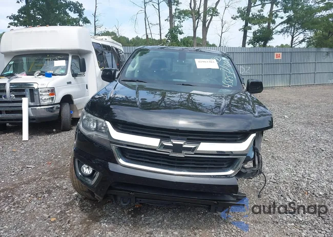 1GCGTCEN6L1246853: 42983383