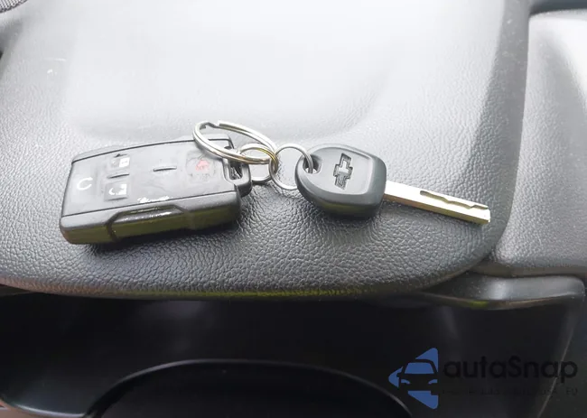 1GCGTCEN6L1246853: 42983383