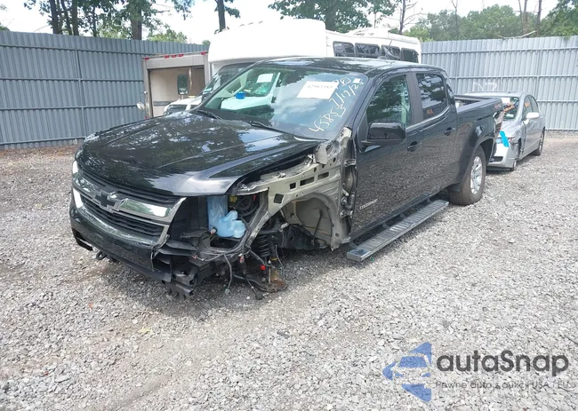 1GCGTCEN6L1246853: 42983383