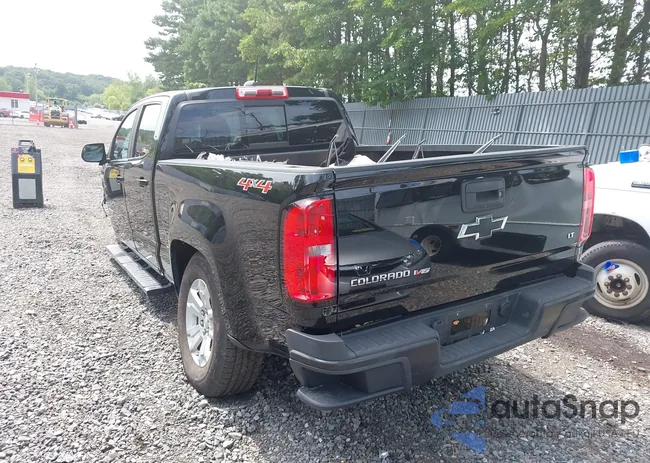 1GCGTCEN6L1246853: 42983383