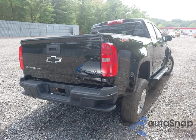 1GCGTCEN6L1246853: 42983383