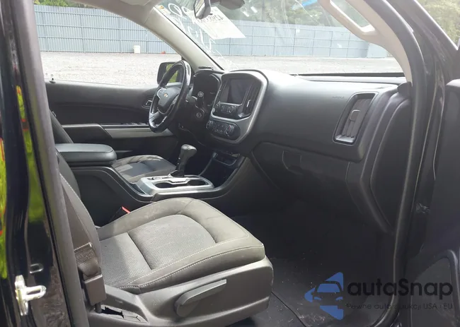 1GCGTCEN6L1246853: 42983383