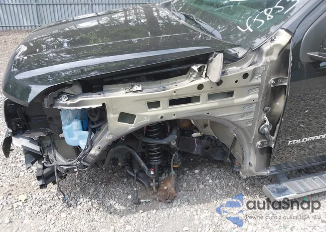 1GCGTCEN6L1246853: 42983383