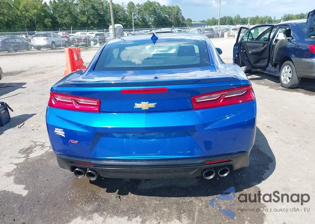 1G1FB1RS6H0150150: 42983385