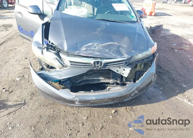 2HGFB2F55CH596789: 42983392