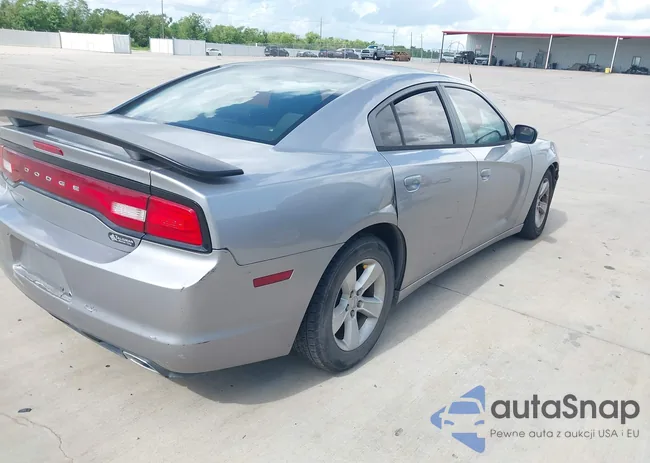 2C3CDXBG9DH637706: 42983396