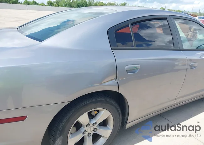 2C3CDXBG9DH637706: 42983396