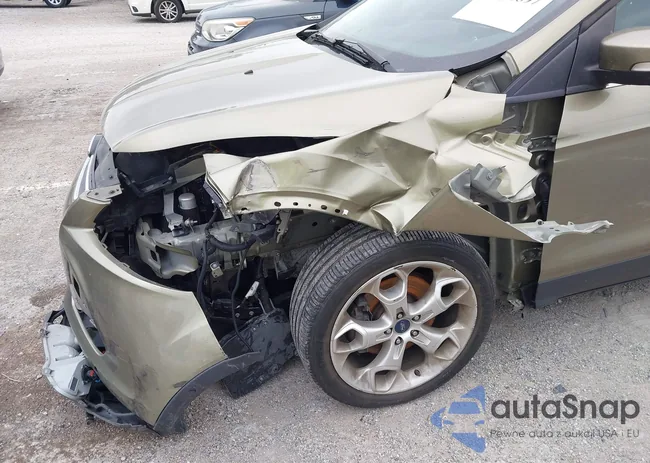 1FMCU0J94DUA23984: 42983397